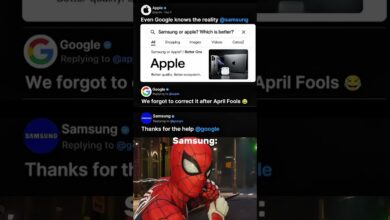 π₯ Spider-Man Brand New Day Trailer π₯ Spider-Man Brand New Day Trailer