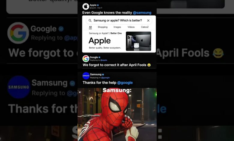 π₯ Spider-Man Brand New Day Trailer π₯ Spider-Man Brand New Day Trailer