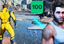 What They’re Not Telling You About The Wolverine PS5 Reviews What They’re Not Telling You About The Wolverine PS5 Reviews
