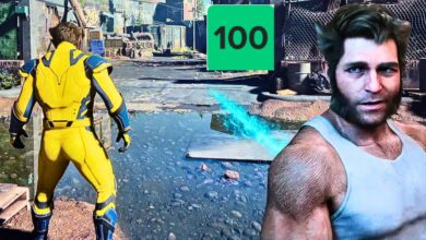 What They’re Not Telling You About The Wolverine PS5 Reviews What They’re Not Telling You About The Wolverine PS5 Reviews