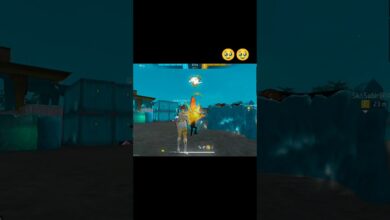 cute girl ki new game play video #sad gaming videos π#tranding vayiral song #ziddi___girl new video cute girl ki new game play video #sad gaming videos π#tranding vayiral song #ziddi___girl new video
