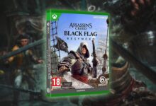 Over 1,500 Games Are Now Supported With Xbox Disc To Digital Over 1,500 Games Are Now Supported With Xbox Disc To Digital