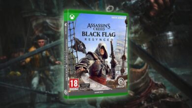 Over 1,500 Games Are Now Supported With Xbox Disc To Digital Over 1,500 Games Are Now Supported With Xbox Disc To Digital