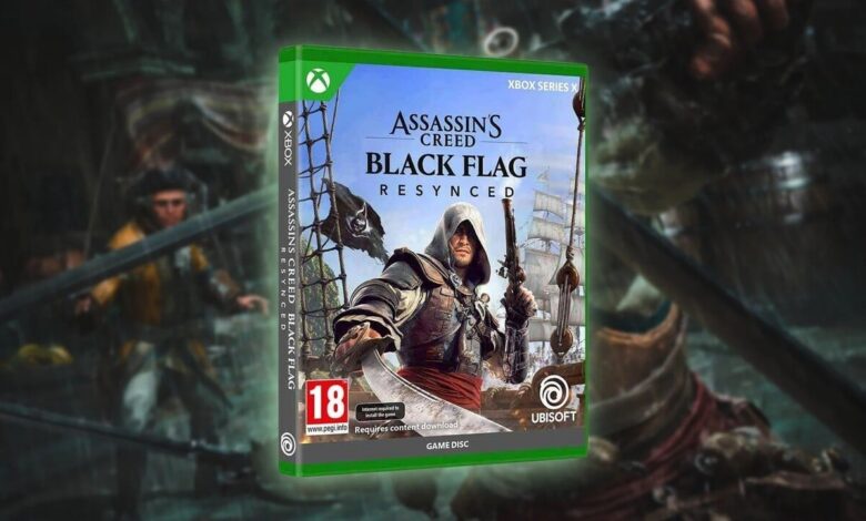 Over 1,500 Games Are Now Supported With Xbox Disc To Digital Over 1,500 Games Are Now Supported With Xbox Disc To Digital