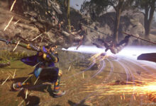 Dynasty Warriors 3 Remaster Review – Review Dynasty Warriors 3 Remaster Review – Review