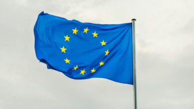 Europe’s CPC targets King, Supercell, Mojang and others over virtual currencies Europe’s CPC targets King, Supercell, Mojang and others over virtual currencies