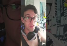 LE RECENSIONI VIDEOLUDICHE AD OGGI… LE RECENSIONI VIDEOLUDICHE AD OGGI…