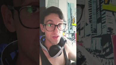 LE RECENSIONI VIDEOLUDICHE AD OGGI… LE RECENSIONI VIDEOLUDICHE AD OGGI…