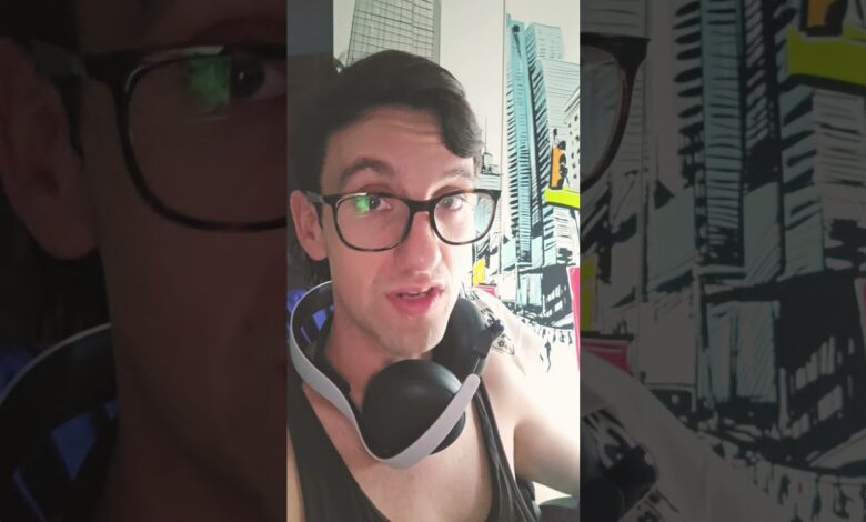 LE RECENSIONI VIDEOLUDICHE AD OGGI… LE RECENSIONI VIDEOLUDICHE AD OGGI…