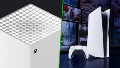 Xbox Boss Acknowledges Competition With Sony, But Says Collaboration Can Exist As Well Xbox Boss Acknowledges Competition With Sony, But Says Collaboration Can Exist As Well