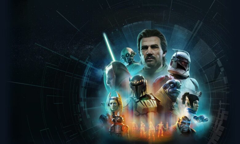 Players’ Choice – Star Wars Zero Company voted August 2026’s top new game – PlayStation.Blog Players’ Choice – Star Wars Zero Company voted August 2026’s top new game – PlayStation.Blog