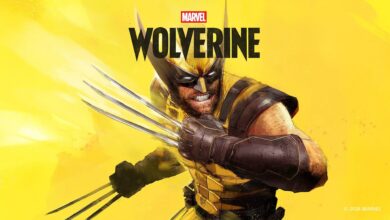 Gear up for the launch of Marvel’s Wolverine with new official merchandise – PlayStation.Blog Gear up for the launch of Marvel’s Wolverine with new official merchandise – PlayStation.Blog