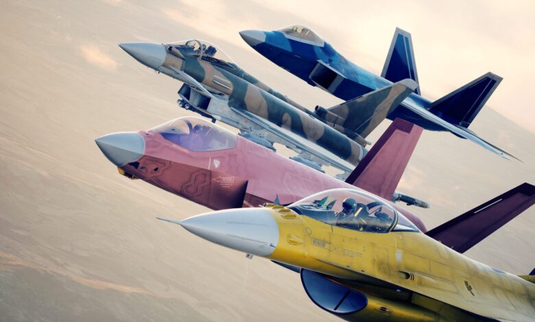 Wings of Theve uses first-person to tell a more personal story – PlayStation.Blog Wings of Theve uses first-person to tell a more personal story – PlayStation.Blog