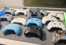 Genki Manta Hands-on Preview – Hands-on Preview Genki Manta Hands-on Preview – Hands-on Preview