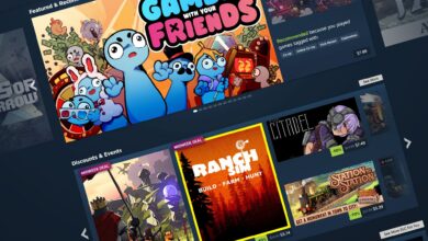 Steam may have leaked achievements for countless forthcoming PC games via a third party site, including Persona 6, Ace Combat 8, and even some unannounced games Steam may have leaked achievements for countless forthcoming PC games via a third party site, including Persona 6, Ace Combat 8, and even some unannounced games