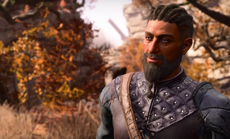 An ambitious fanmade expansion for Baldur’s Gate 3 is out after almost two years in development An ambitious fanmade expansion for Baldur’s Gate 3 is out after almost two years in development