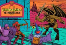 Drop everything and grab the popcorn: Majuular’s 4.5-hour documentary on Ultima Online is here to devour your weekend Drop everything and grab the popcorn: Majuular’s 4.5-hour documentary on Ultima Online is here to devour your weekend