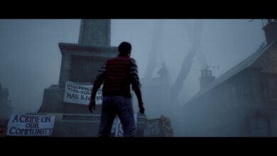 Townfall creators break down PS5 features, out September 25 – PlayStation.Blog Townfall creators break down PS5 features, out September 25 – PlayStation.Blog