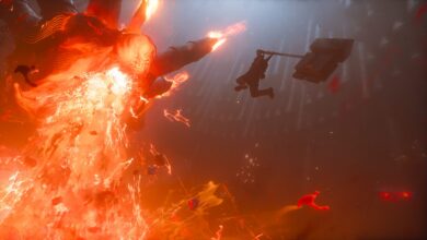 Play your way with Control Resonant’s expanded Assist Mode – PlayStation.Blog Play your way with Control Resonant’s expanded Assist Mode – PlayStation.Blog