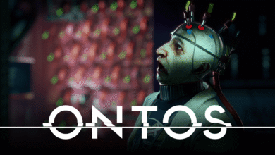 Ontos devs on the centered around a server of ratspsychological gameplay – PlayStation.Blog Ontos devs on the centered around a server of ratspsychological gameplay – PlayStation.Blog