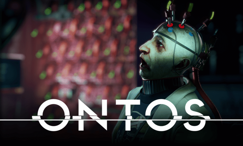 Ontos devs on the centered around a server of ratspsychological gameplay – PlayStation.Blog Ontos devs on the centered around a server of ratspsychological gameplay – PlayStation.Blog