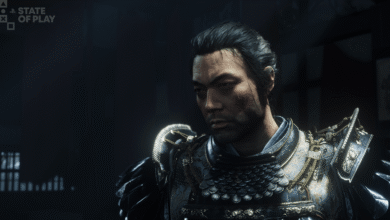 (For Southeast Asia) Jin Sakai returns in Ghost of Yōtei: Most Wanted – PlayStation.Blog (For Southeast Asia) Jin Sakai returns in Ghost of Yōtei: Most Wanted – PlayStation.Blog
