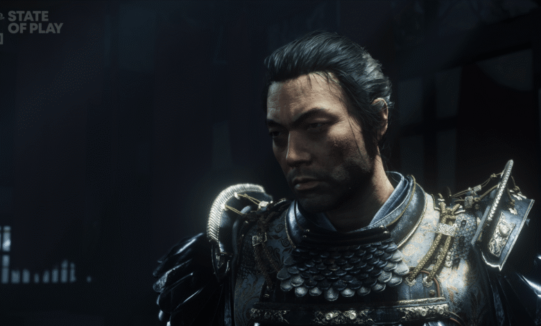 (For Southeast Asia) Jin Sakai returns in Ghost of Yōtei: Most Wanted – PlayStation.Blog (For Southeast Asia) Jin Sakai returns in Ghost of Yōtei: Most Wanted – PlayStation.Blog