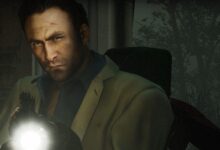 Left 4 Dead 2 writer says Valve intentionally ‘leaked’ its cinematic trailer to get around ESRB rules: ‘I think we can’t get trouble for that now’ Left 4 Dead 2 writer says Valve intentionally ‘leaked’ its cinematic trailer to get around ESRB rules: ‘I think we can’t get trouble for that now’