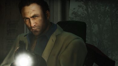 Left 4 Dead 2 writer says Valve intentionally ‘leaked’ its cinematic trailer to get around ESRB rules: ‘I think we can’t get trouble for that now’ Left 4 Dead 2 writer says Valve intentionally ‘leaked’ its cinematic trailer to get around ESRB rules: ‘I think we can’t get trouble for that now’