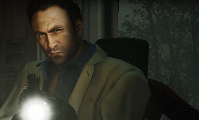 Left 4 Dead 2 writer says Valve intentionally ‘leaked’ its cinematic trailer to get around ESRB rules: ‘I think we can’t get trouble for that now’ Left 4 Dead 2 writer says Valve intentionally ‘leaked’ its cinematic trailer to get around ESRB rules: ‘I think we can’t get trouble for that now’