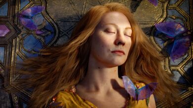 The Last of Us game director apologizes for God of War Laufey criticism, points finger at industry leaders for triple-A stagnation The Last of Us game director apologizes for God of War Laufey criticism, points finger at industry leaders for triple-A stagnation