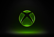 Continuing Our Reset – XBOX Wire Continuing Our Reset – XBOX Wire