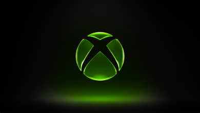 Continuing Our Reset – XBOX Wire Continuing Our Reset – XBOX Wire
