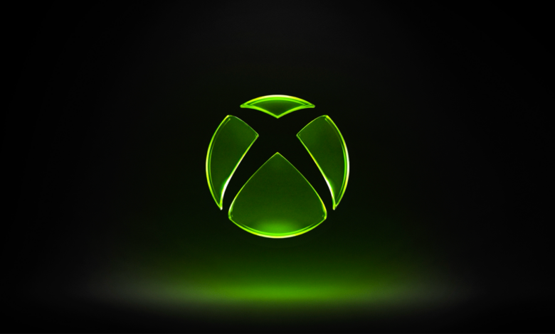 Continuing Our Reset – XBOX Wire Continuing Our Reset – XBOX Wire