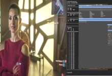 New DLSS 5 mod offloads Neural Rendering to a second card massively cutting the AI filter’s performance hit New DLSS 5 mod offloads Neural Rendering to a second card massively cutting the AI filter’s performance hit