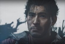 Capcom expresses continued interest in ‘re-activating IPs’ as the first new Onimusha game in 20 years surpasses 1 million sales on launch day Capcom expresses continued interest in ‘re-activating IPs’ as the first new Onimusha game in 20 years surpasses 1 million sales on launch day