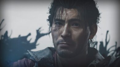 Capcom expresses continued interest in ‘re-activating IPs’ as the first new Onimusha game in 20 years surpasses 1 million sales on launch day Capcom expresses continued interest in ‘re-activating IPs’ as the first new Onimusha game in 20 years surpasses 1 million sales on launch day