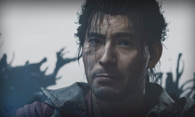 Capcom expresses continued interest in ‘re-activating IPs’ as the first new Onimusha game in 20 years surpasses 1 million sales on launch day Capcom expresses continued interest in ‘re-activating IPs’ as the first new Onimusha game in 20 years surpasses 1 million sales on launch day
