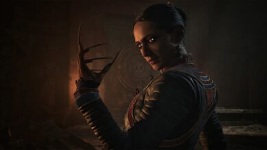 Good reviews are a ‘great relief,’ says Blood of Dawnwalker director, as former CD Projekt coworkers line up to offer congratulations Good reviews are a ‘great relief,’ says Blood of Dawnwalker director, as former CD Projekt coworkers line up to offer congratulations