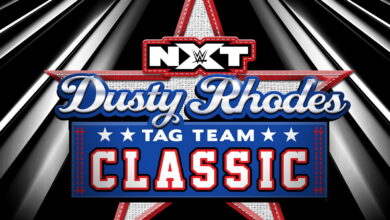 More Teams Set For 2026 Dusty Rhodes Tag Team Classic More Teams Set For 2026 Dusty Rhodes Tag Team Classic