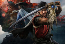 Onimusha: Way of the Sword – The Many Means of Mastery Onimusha: Way of the Sword – The Many Means of Mastery