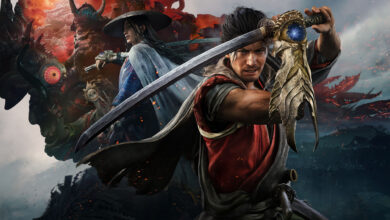 Onimusha: Way of the Sword – The Many Means of Mastery Onimusha: Way of the Sword – The Many Means of Mastery