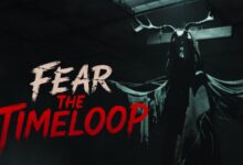 Fear The Timeloop Brings a Deadly 15 Minute Loop to XBOX Fear The Timeloop Brings a Deadly 15 Minute Loop to XBOX