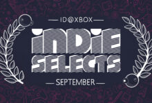 Indie Selects for September 2026: Genre Mashups & Fresh Takes Indie Selects for September 2026: Genre Mashups & Fresh Takes
