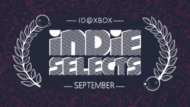 Indie Selects for September 2026: Genre Mashups & Fresh Takes Indie Selects for September 2026: Genre Mashups & Fresh Takes