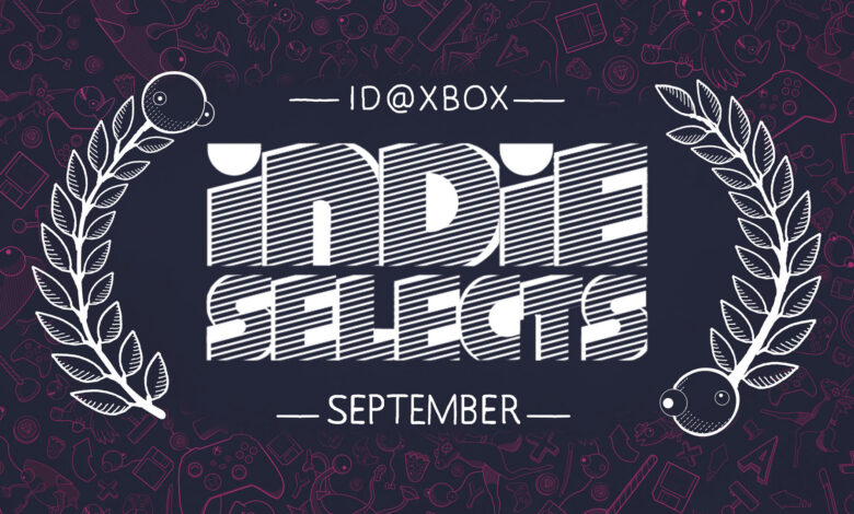 Indie Selects for September 2026: Genre Mashups & Fresh Takes Indie Selects for September 2026: Genre Mashups & Fresh Takes