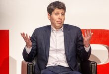 A running tally of the most ridiculous things AI bigwigs have said so far A running tally of the most ridiculous things AI bigwigs have said so far
