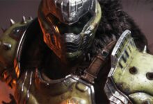 Former id Software producer says the team faced the ‘worst crunch’ in the series’ history on Doom: The Dark Ages – Revelations: ‘There were days where I didn’t see my son’ Former id Software producer says the team faced the ‘worst crunch’ in the series’ history on Doom: The Dark Ages – Revelations: ‘There were days where I didn’t see my son’