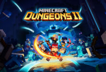 How Minecraft Dungeons II’s Interconnected World Makes Every Journey an Adventure How Minecraft Dungeons II’s Interconnected World Makes Every Journey an Adventure