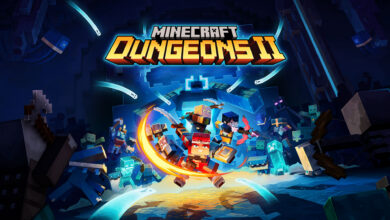 How Minecraft Dungeons II’s Interconnected World Makes Every Journey an Adventure How Minecraft Dungeons II’s Interconnected World Makes Every Journey an Adventure